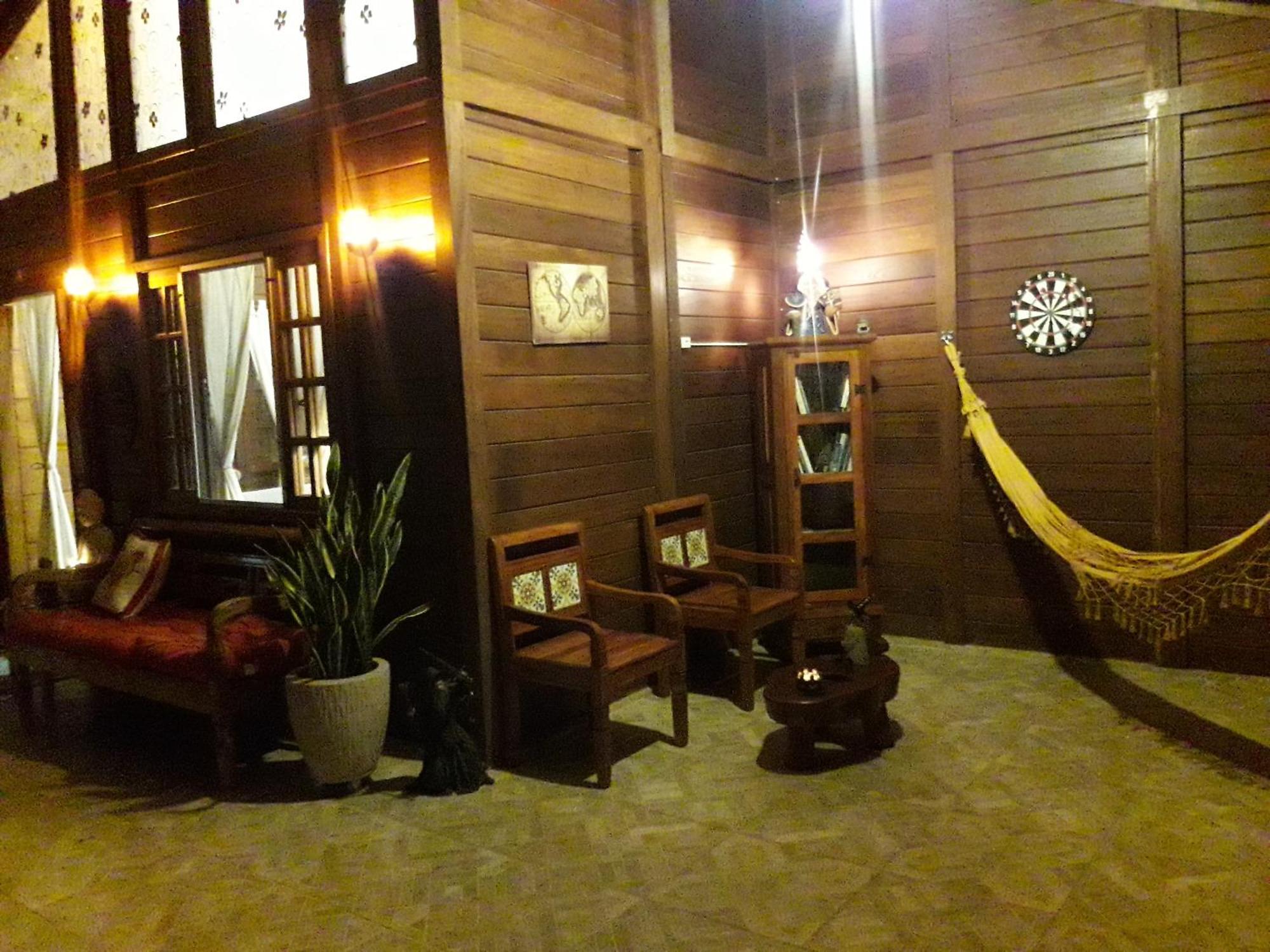 Chalet Chale Lumiar & Em - Mg Lagoa Santa (Minas Gerais)